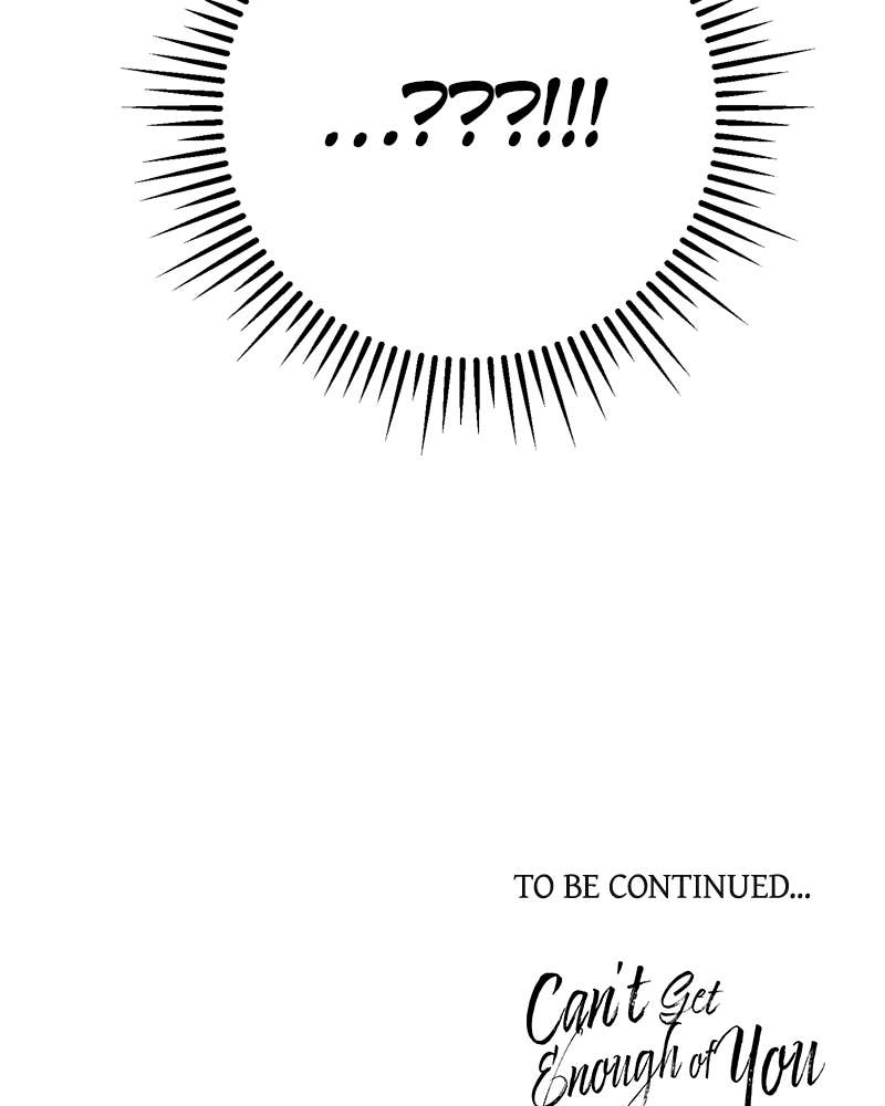 Can't Get Enough of You Chapter 2 Page 110
