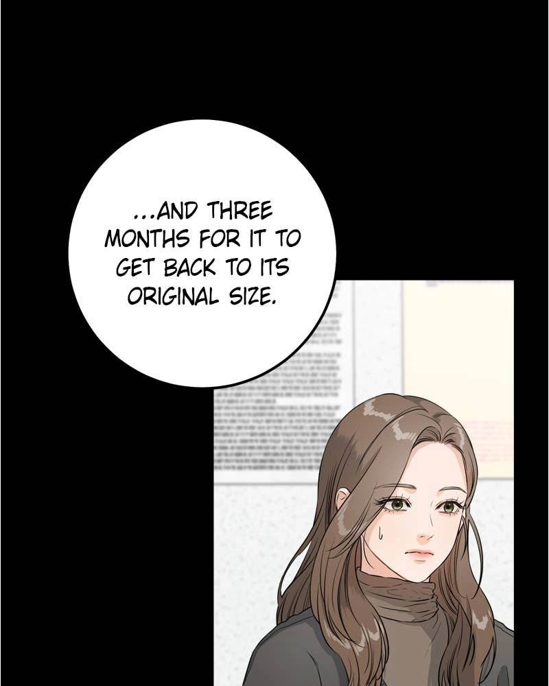 Can't Get Enough of You Chapter 2 Page 15