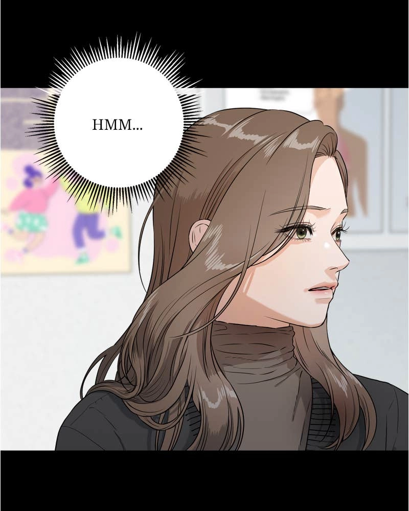 Can't Get Enough of You Chapter 2 Page 18