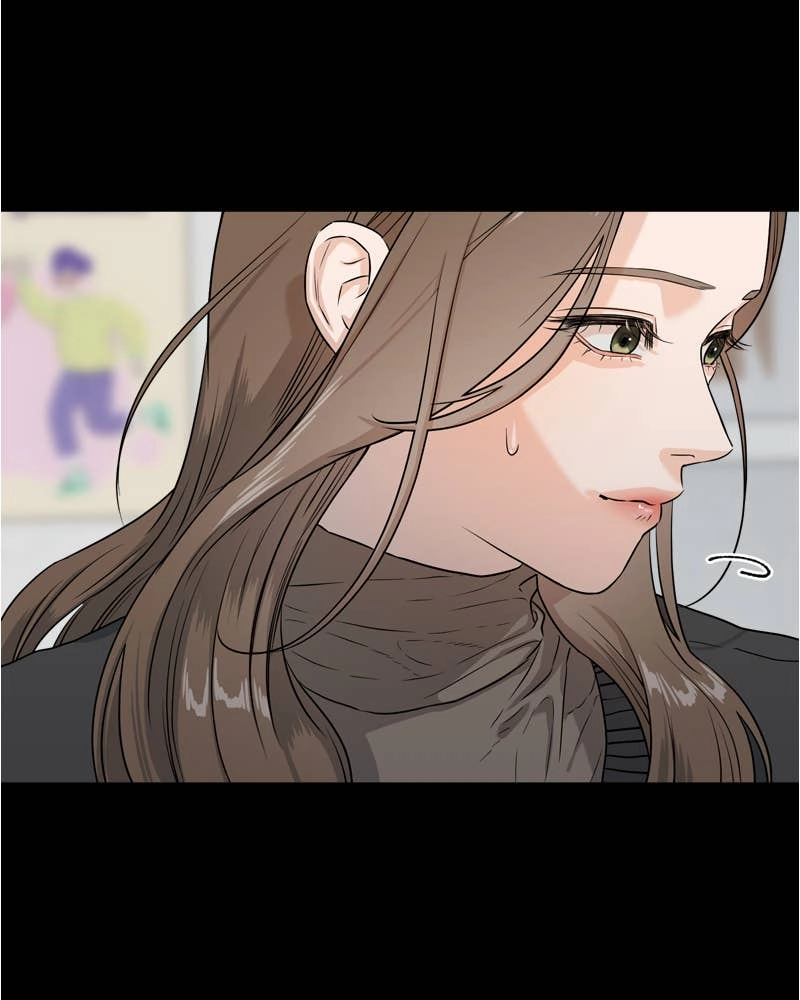 Can't Get Enough of You Chapter 2 Page 19