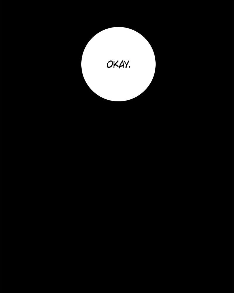 Can't Get Enough of You Chapter 2 Page 20