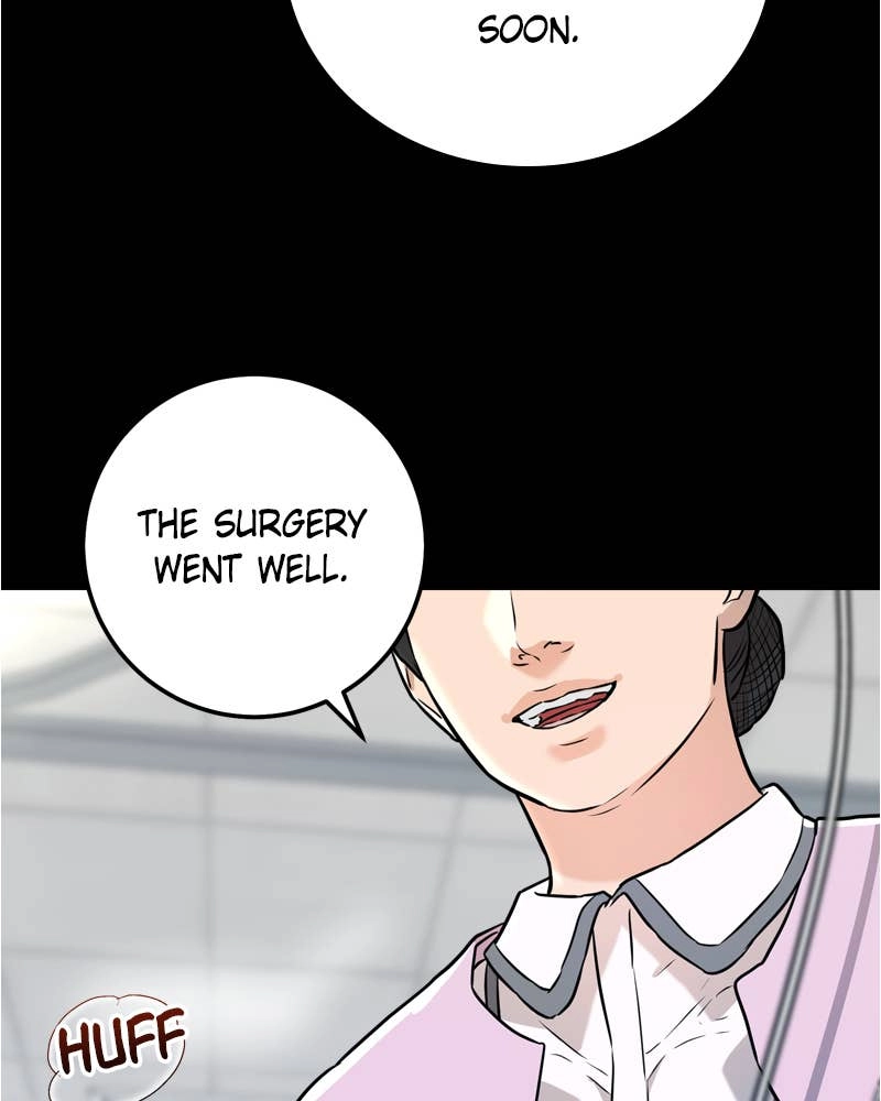 Can't Get Enough of You Chapter 2 Page 23