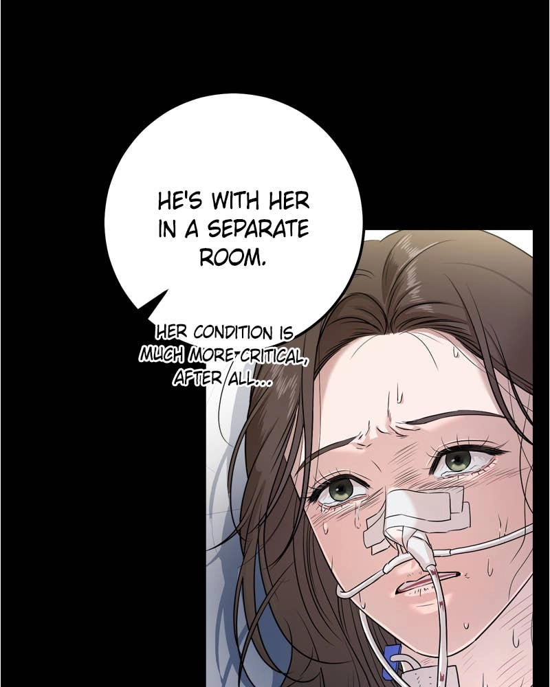 Can't Get Enough of You Chapter 2 Page 26