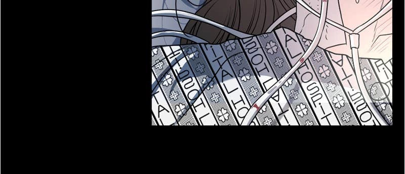 Can't Get Enough of You Chapter 2 Page 27