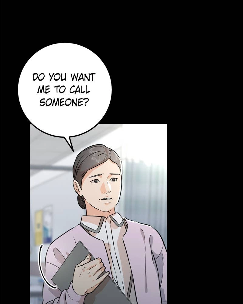 Can't Get Enough of You Chapter 2 Page 28