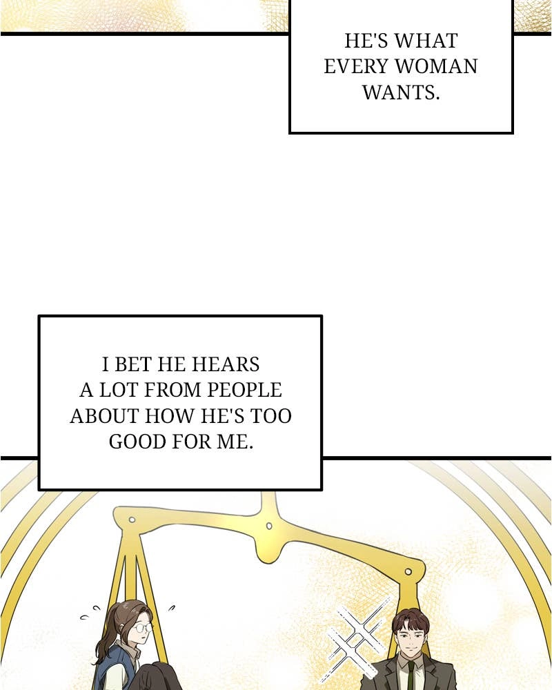 Can't Get Enough of You Chapter 2 Page 36