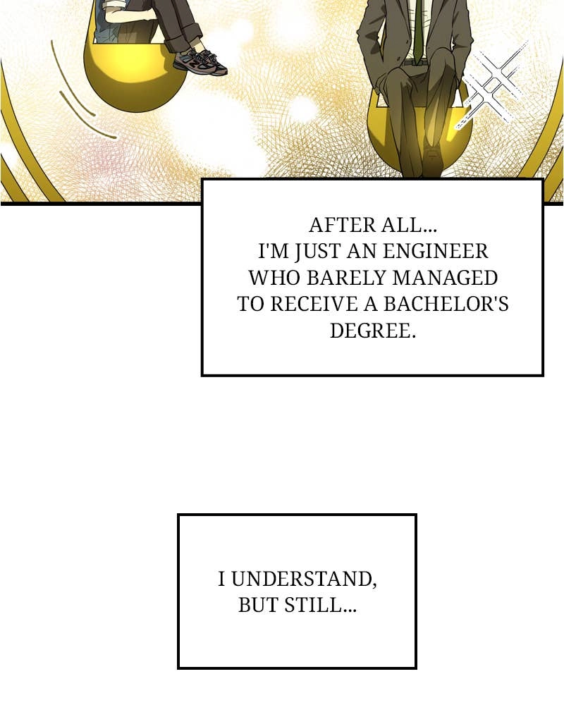 Can't Get Enough of You Chapter 2 Page 37
