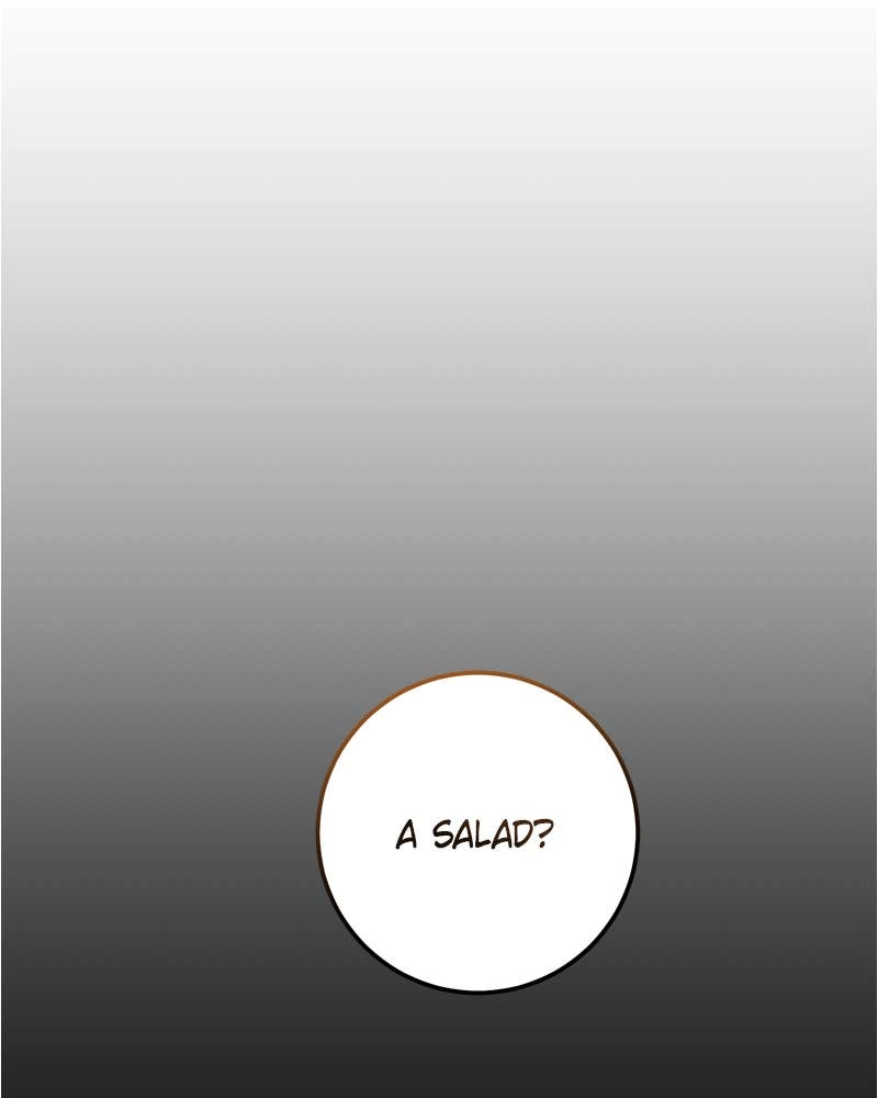 Can't Get Enough of You Chapter 2 Page 44