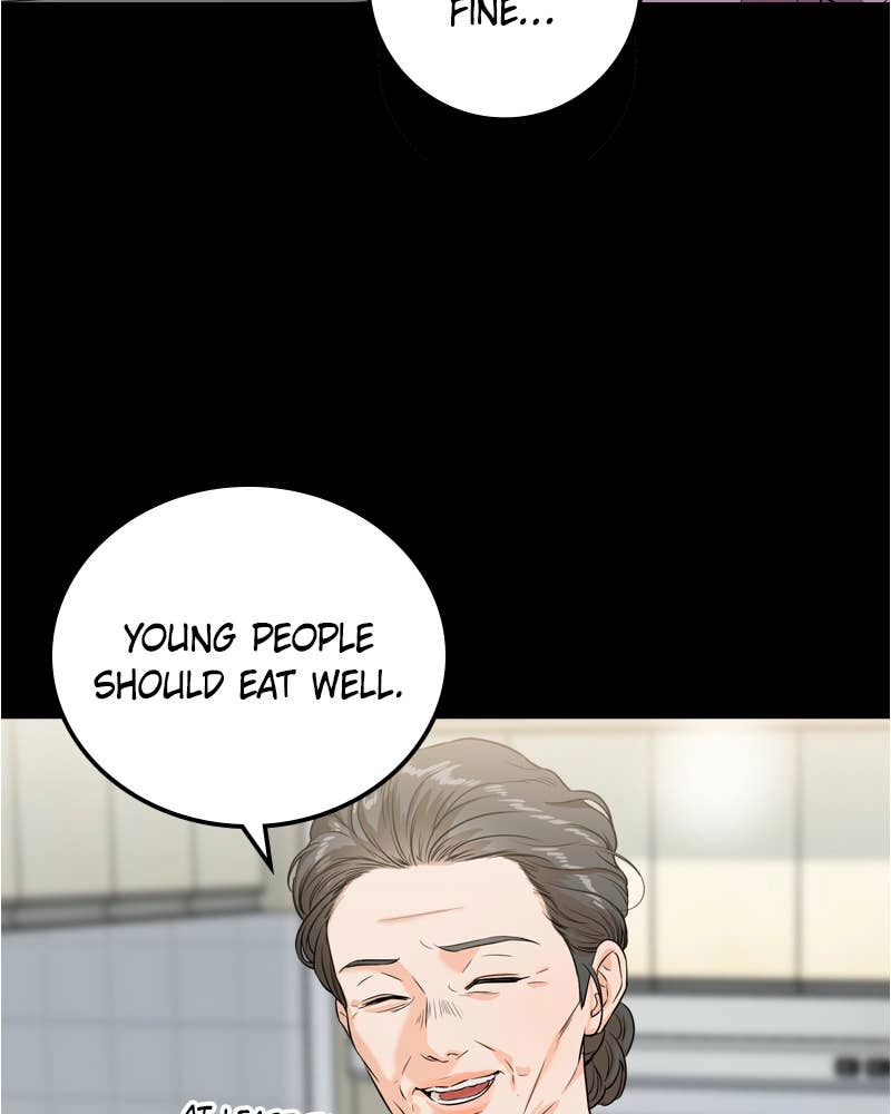 Can't Get Enough of You Chapter 2 Page 46