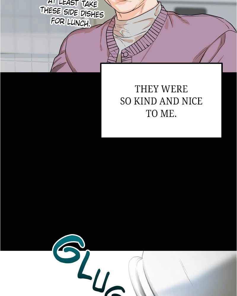 Can't Get Enough of You Chapter 2 Page 47