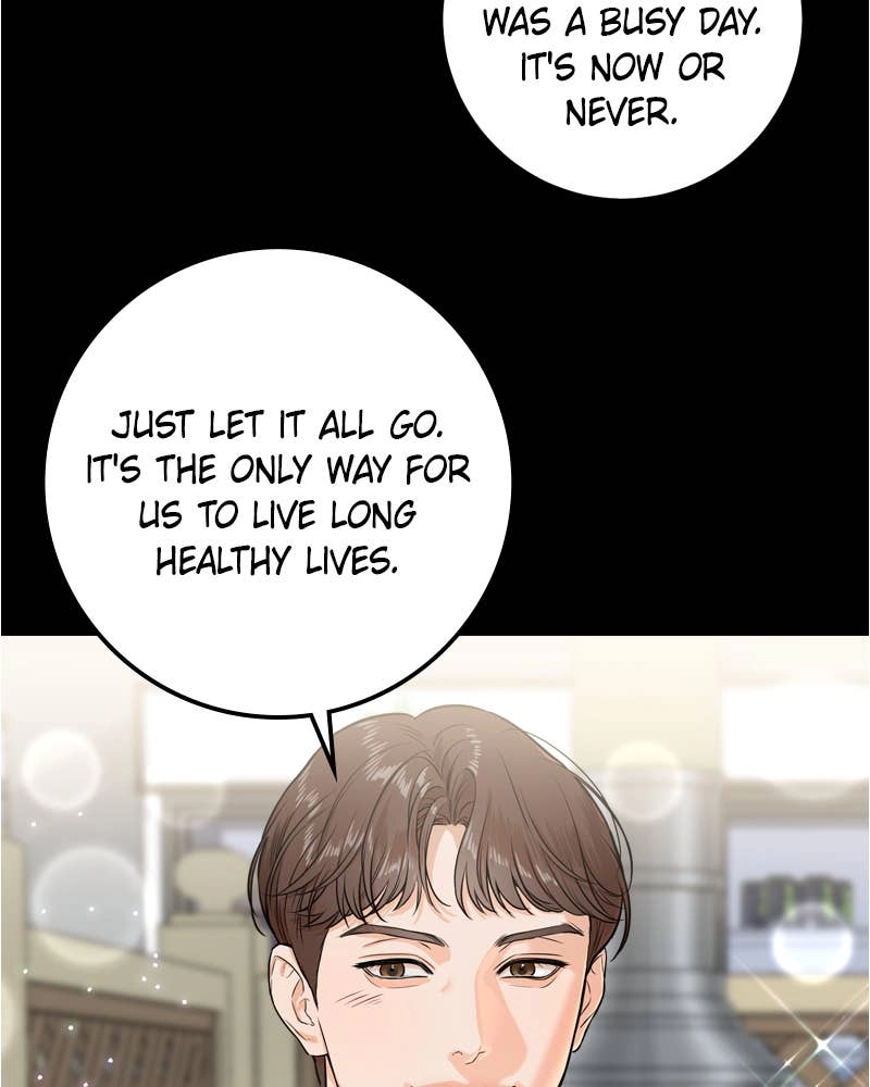 Can't Get Enough of You Chapter 2 Page 50