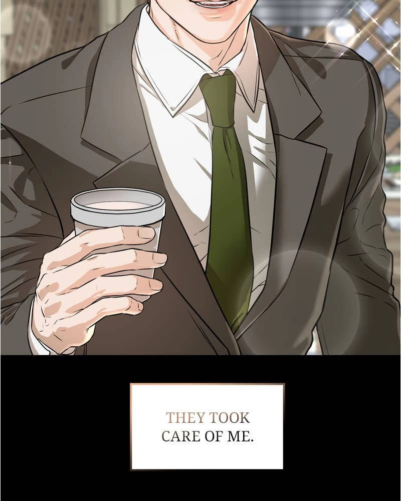 Can't Get Enough of You Chapter 2 Page 51
