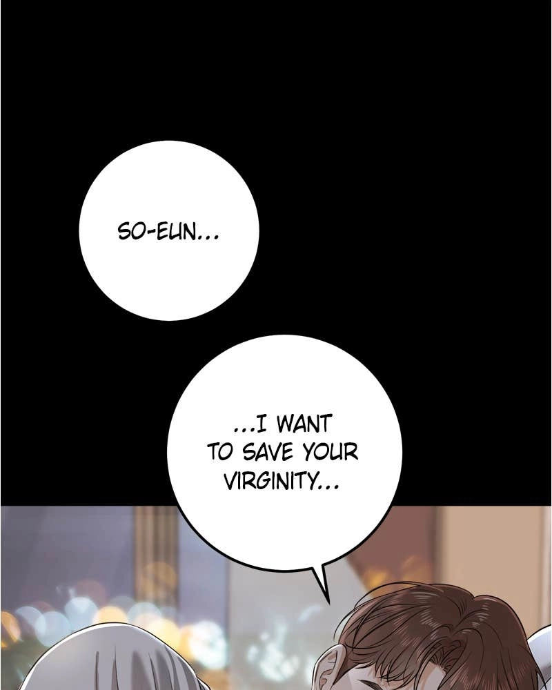 Can't Get Enough of You Chapter 2 Page 53