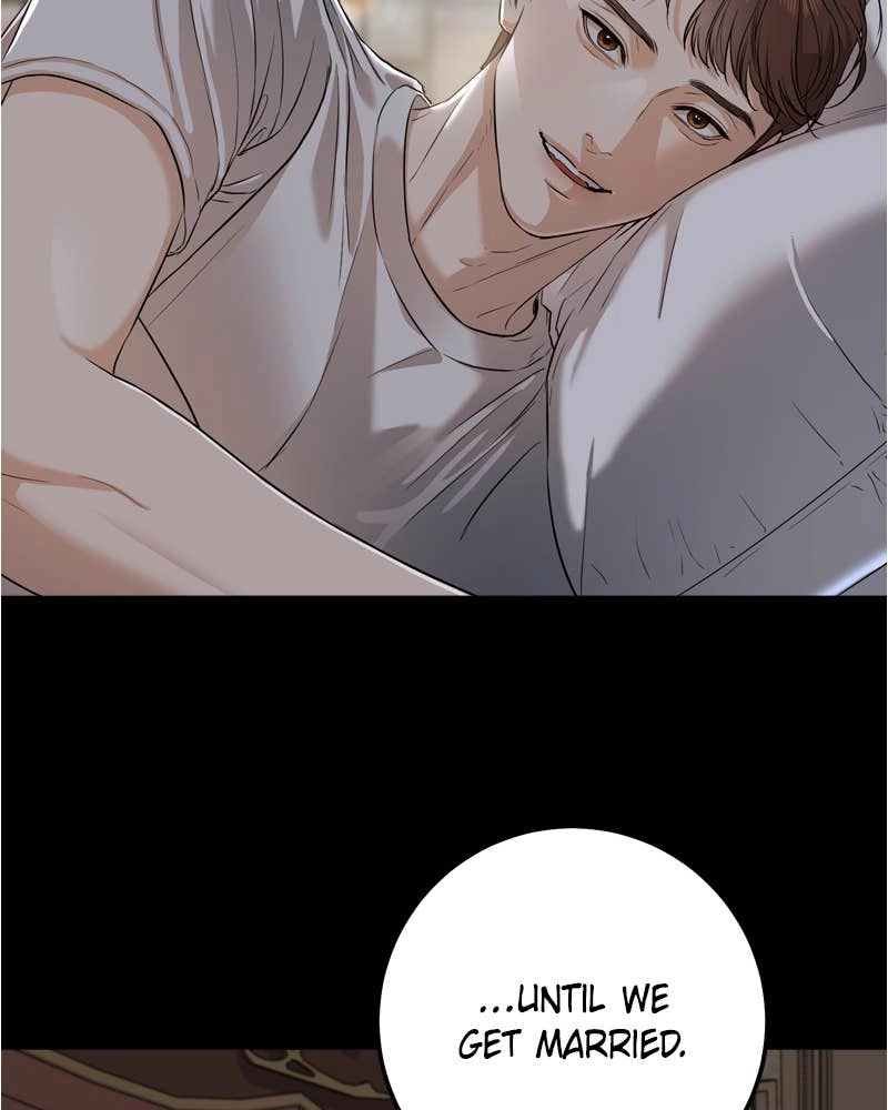 Can't Get Enough of You Chapter 2 Page 54