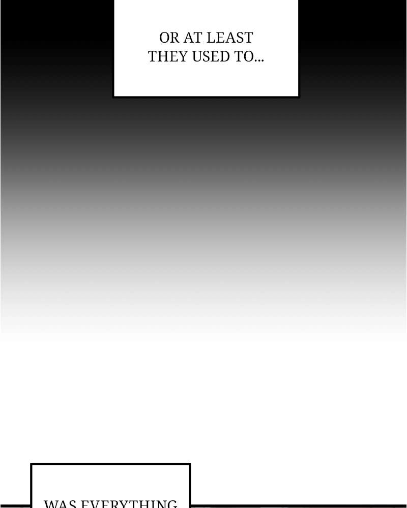 Can't Get Enough of You Chapter 2 Page 56