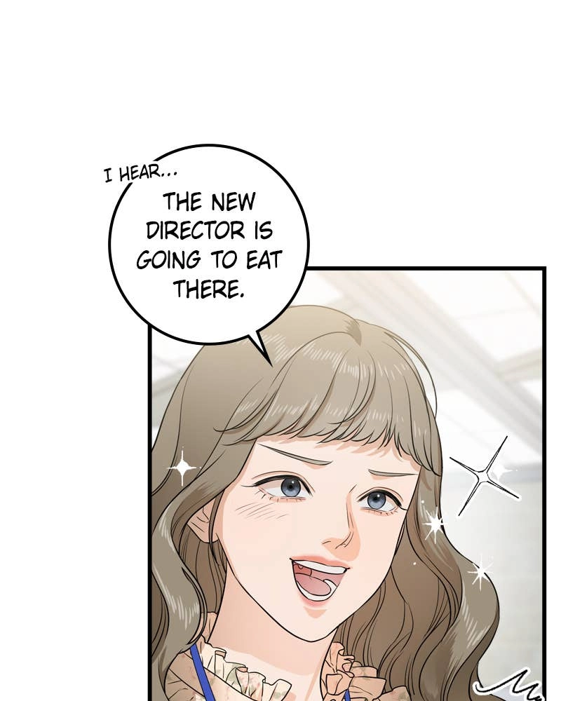 Can't Get Enough of You Chapter 2 Page 59