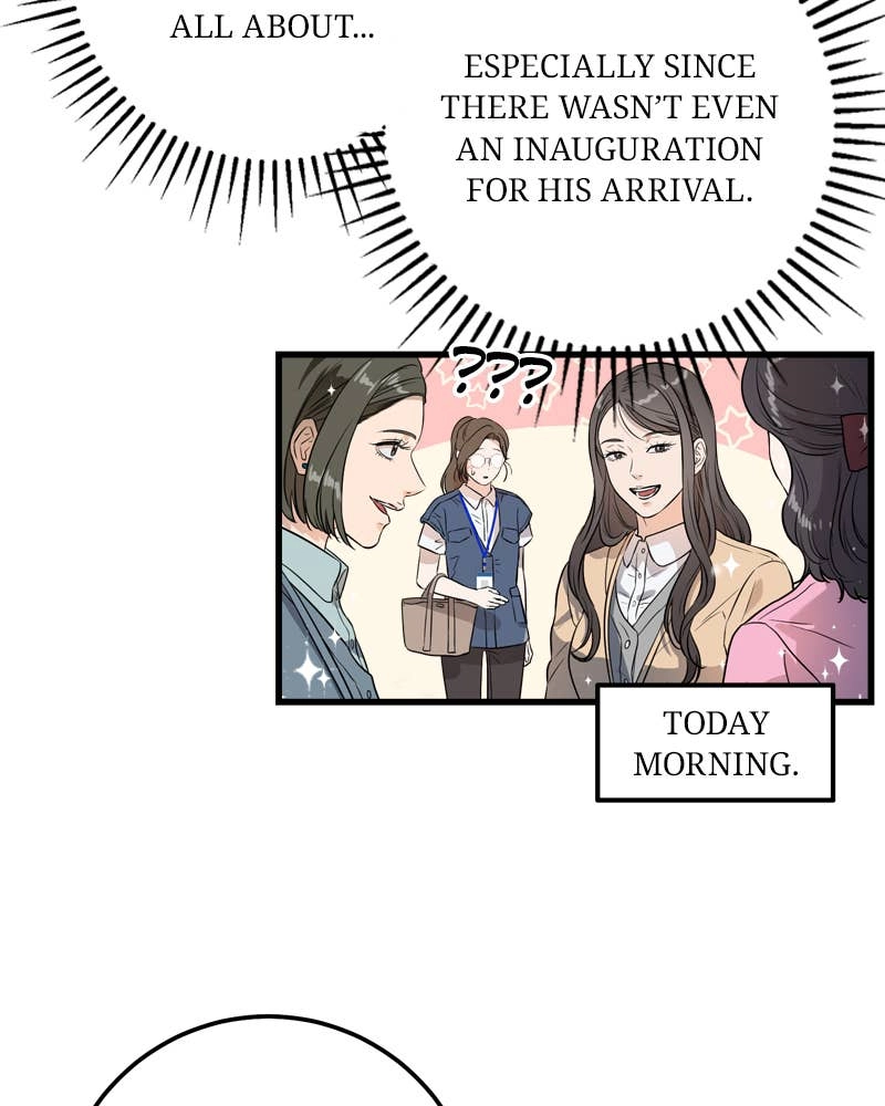 Can't Get Enough of You Chapter 2 Page 62