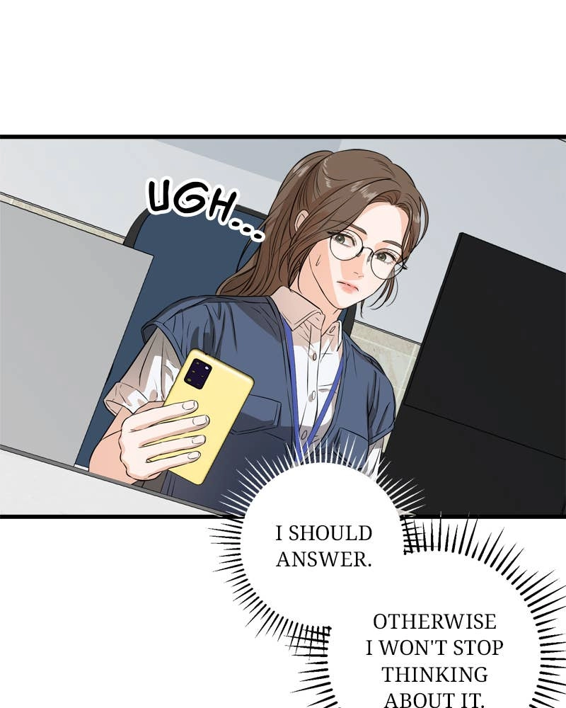 Can't Get Enough of You Chapter 2 Page 66