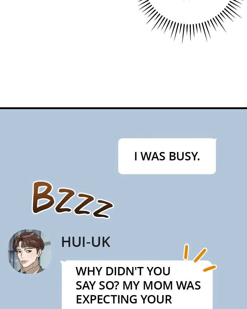 Can't Get Enough of You Chapter 2 Page 67