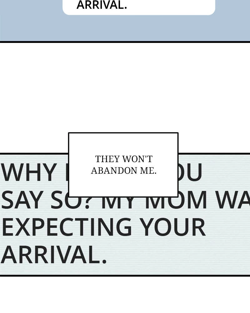 Can't Get Enough of You Chapter 2 Page 68