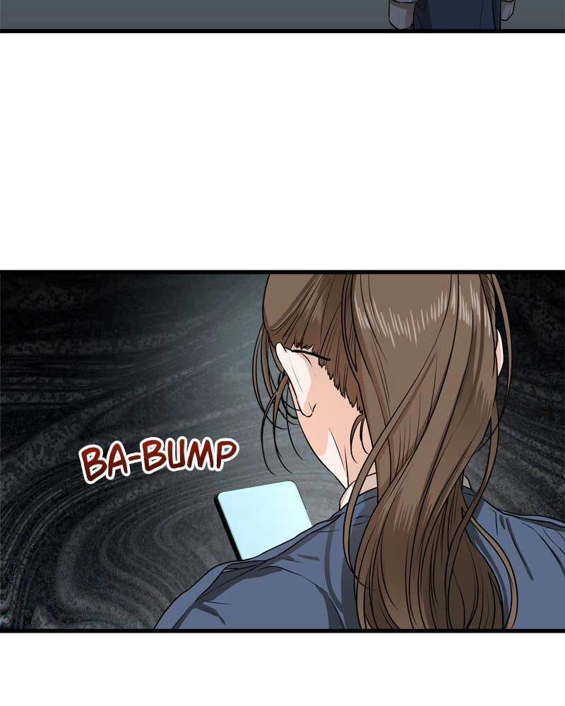 Can't Get Enough of You Chapter 2 Page 72
