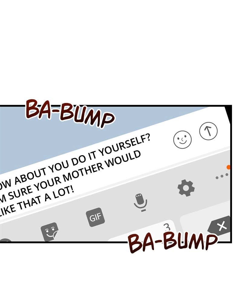Can't Get Enough of You Chapter 2 Page 73