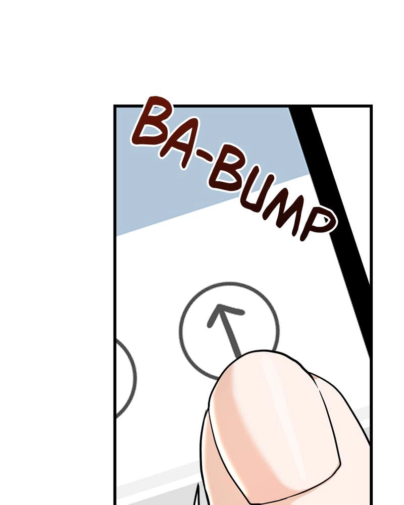 Can't Get Enough of You Chapter 2 Page 74