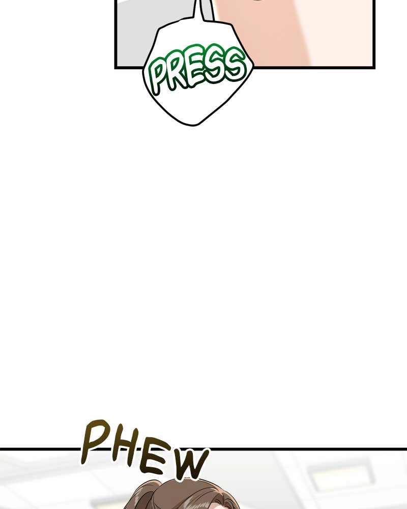 Can't Get Enough of You Chapter 2 Page 75