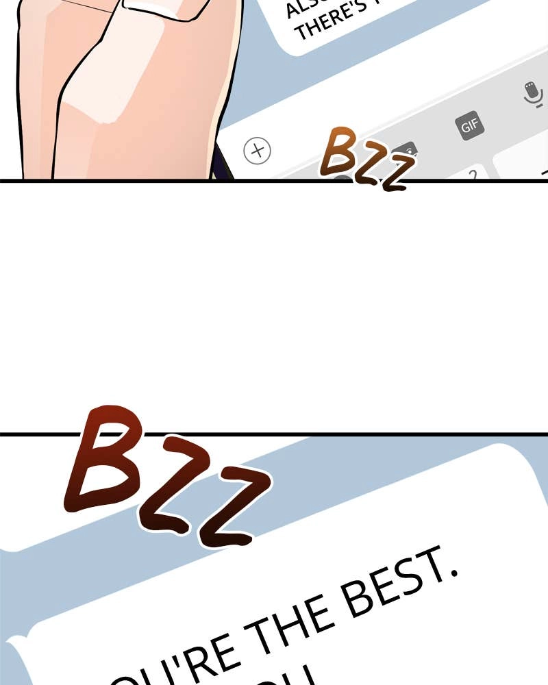 Can't Get Enough of You Chapter 2 Page 79
