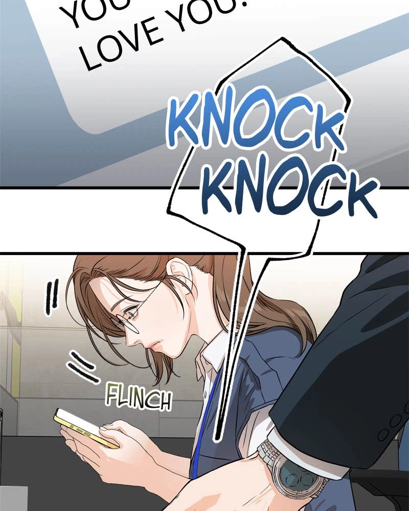 Can't Get Enough of You Chapter 2 Page 80