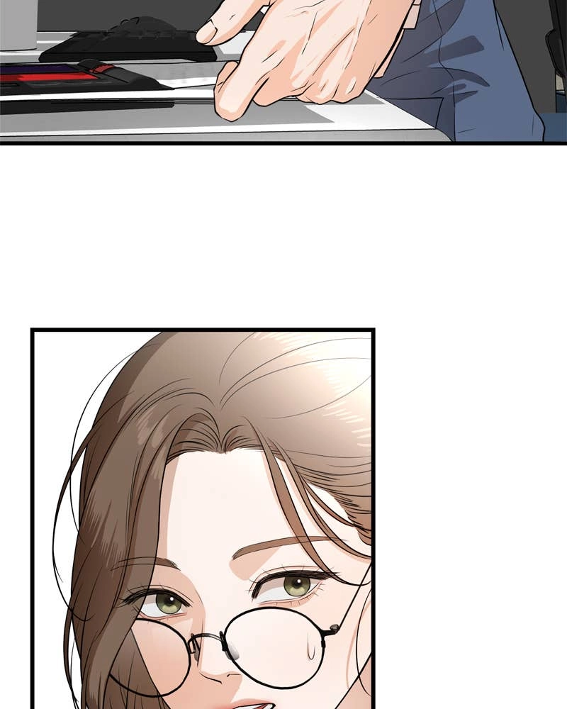 Can't Get Enough of You Chapter 2 Page 81