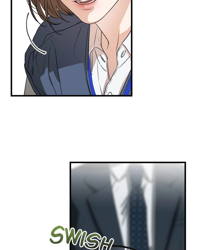 Can't Get Enough of You Chapter 2 Page 82