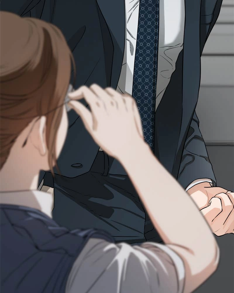 Can't Get Enough of You Chapter 2 Page 85