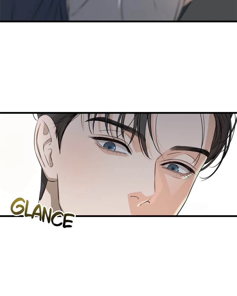 Can't Get Enough of You Chapter 2 Page 86