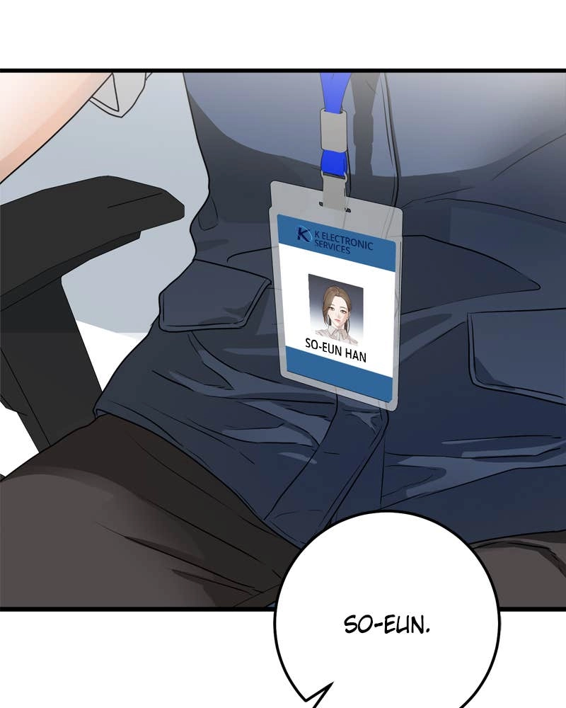 Can't Get Enough of You Chapter 2 Page 87