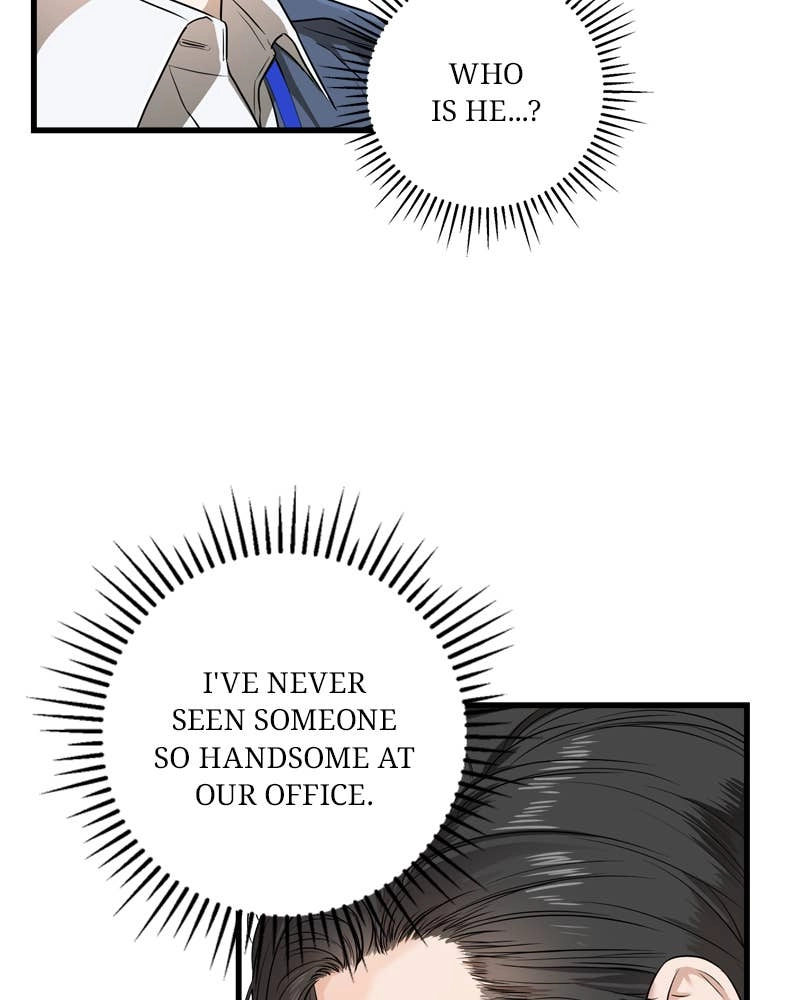 Can't Get Enough of You Chapter 2 Page 90