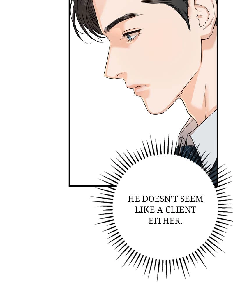 Can't Get Enough of You Chapter 2 Page 91