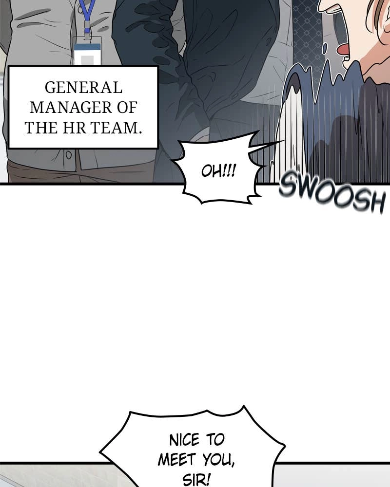 Can't Get Enough of You Chapter 2 Page 93