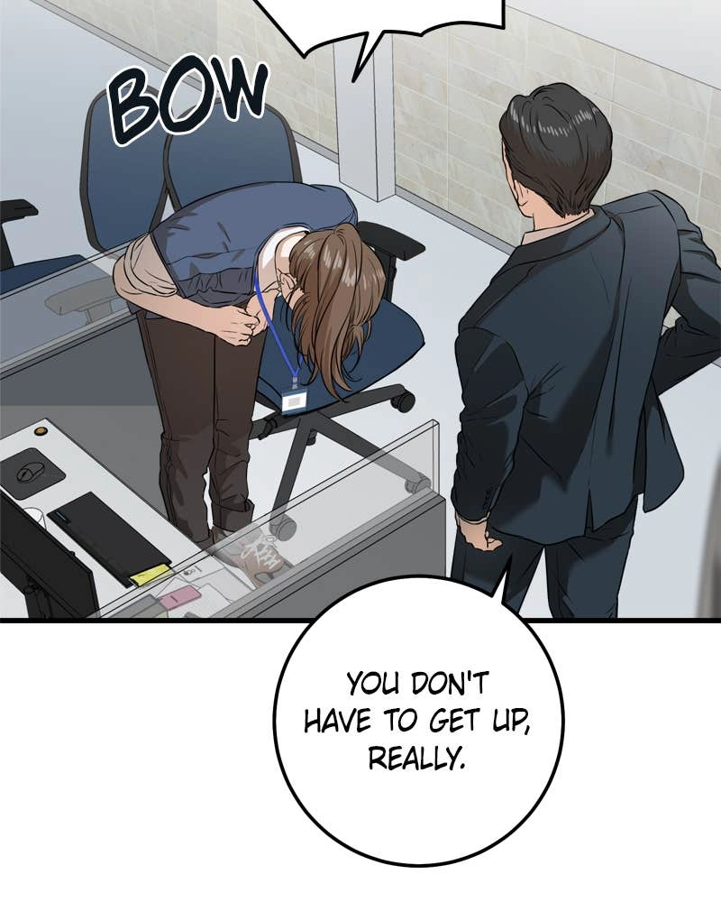 Can't Get Enough of You Chapter 2 Page 94