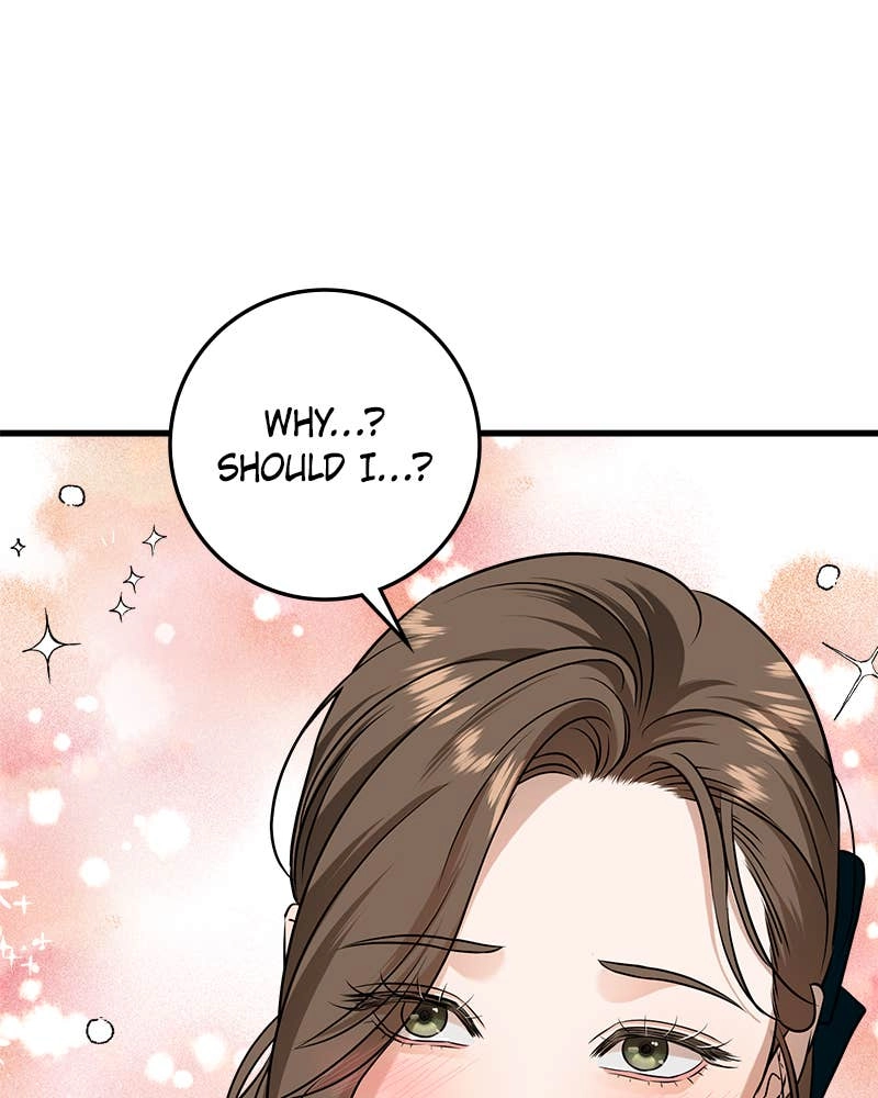 Can't Get Enough of You Chapter 45 Page 102