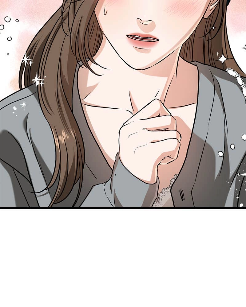 Can't Get Enough of You Chapter 45 Page 103