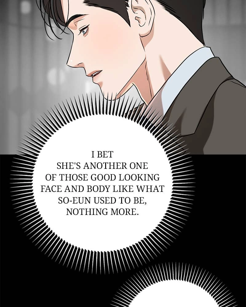 Can't Get Enough of You Chapter 45 Page 10