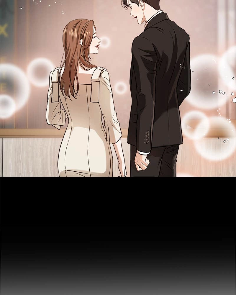 Can't Get Enough of You Chapter 45 Page 12
