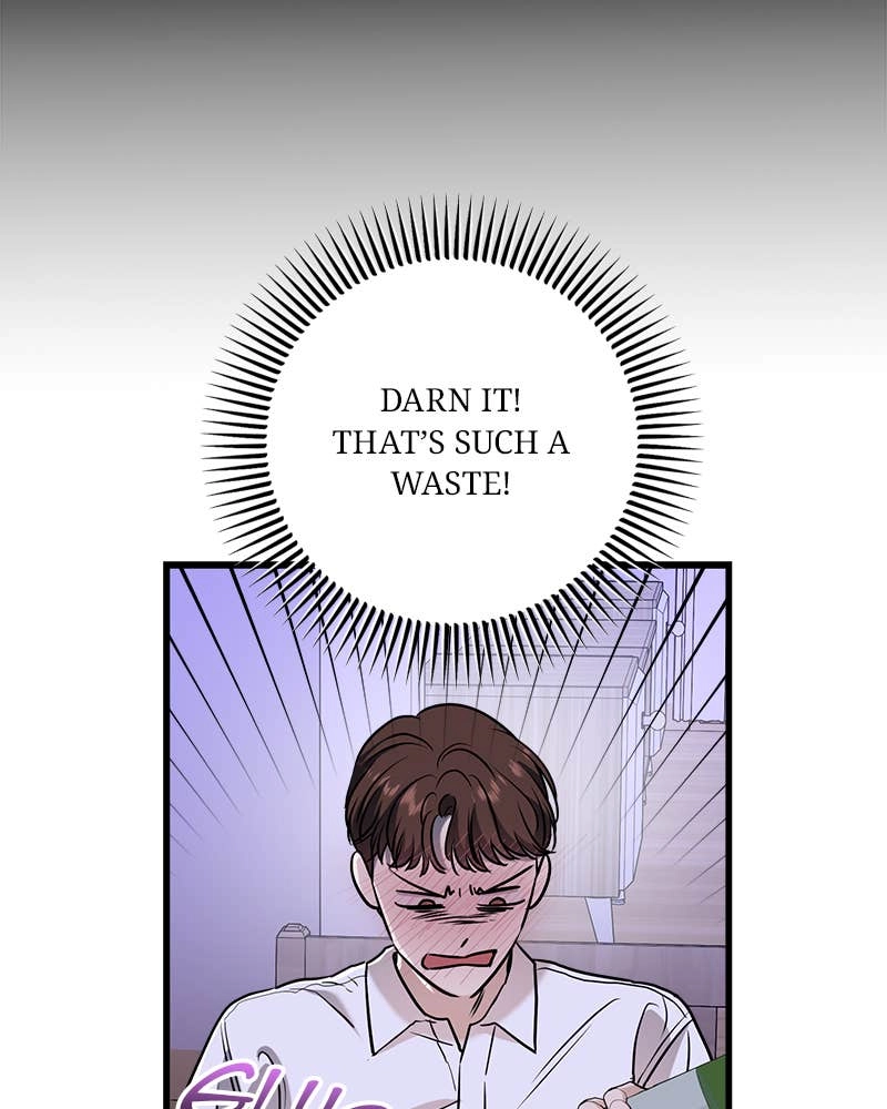 Can't Get Enough of You Chapter 45 Page 13