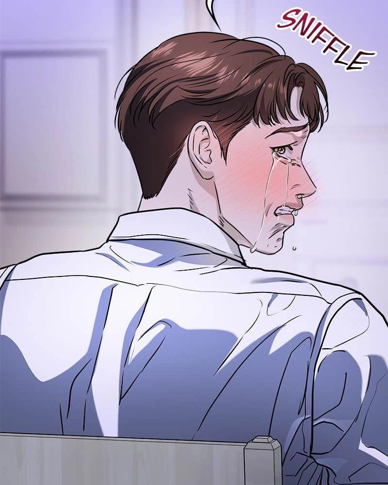 Can't Get Enough of You Chapter 45 Page 18