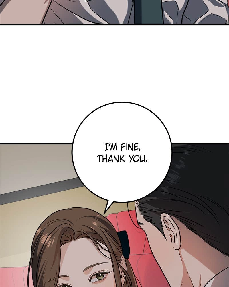 Can't Get Enough of You Chapter 45 Page 30