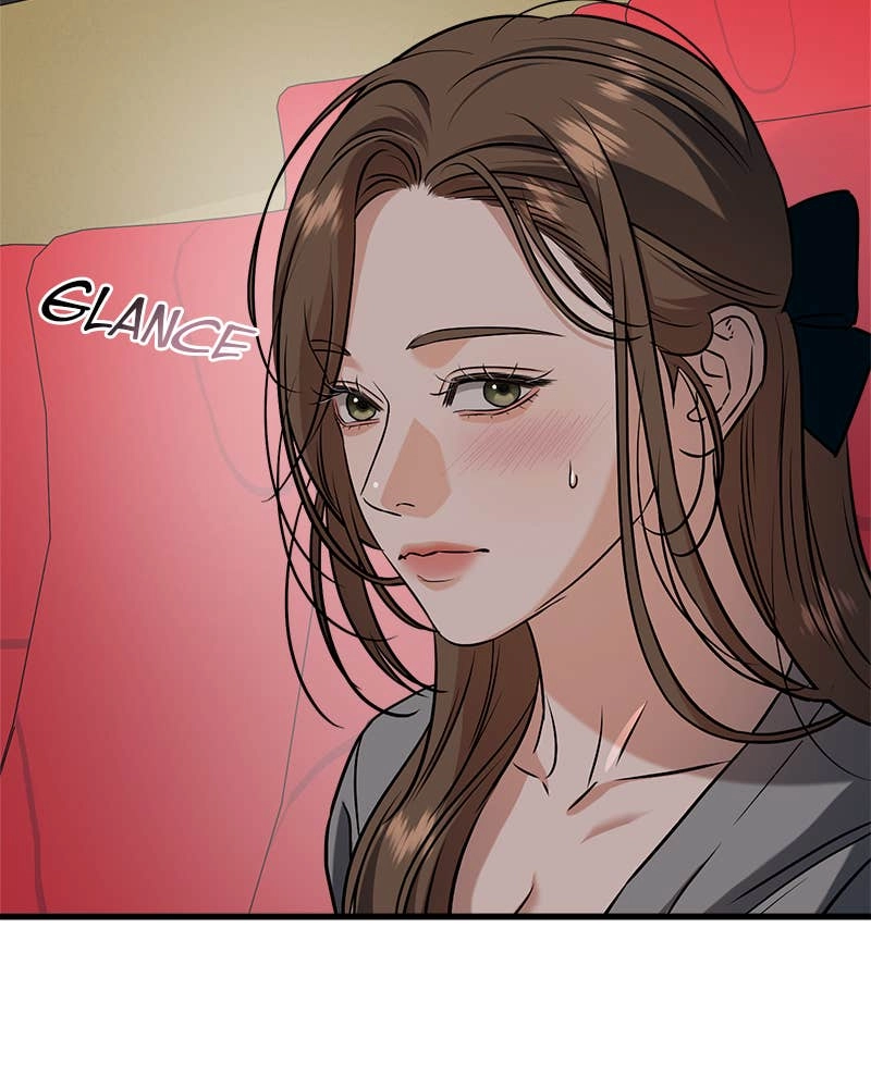 Can't Get Enough of You Chapter 45 Page 37