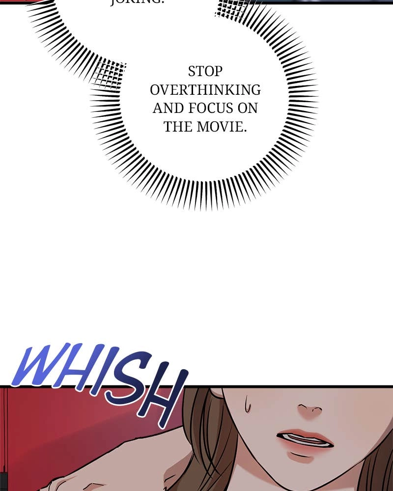 Can't Get Enough of You Chapter 45 Page 41