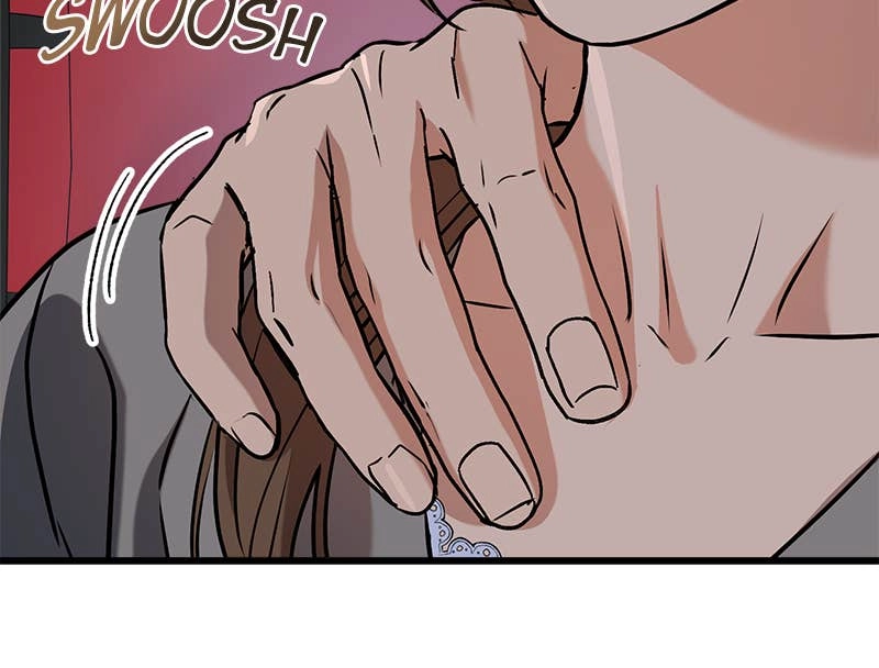 Can't Get Enough of You Chapter 45 Page 47