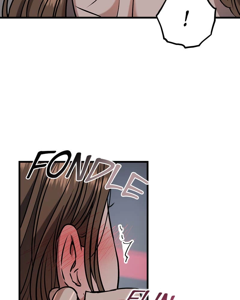 Can't Get Enough of You Chapter 45 Page 49